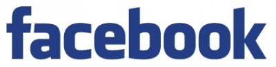 フェイスブック　facebook