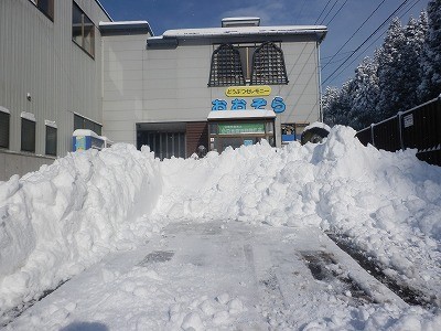 2015.1.25　大雪3