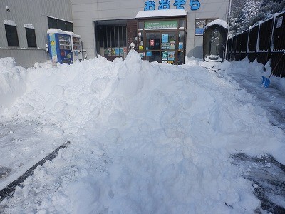 2015.1.25　大雪2