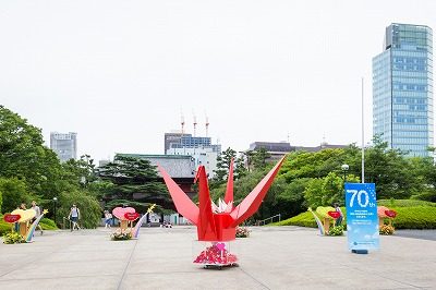2017.7.23 動物慰霊祭大法要6