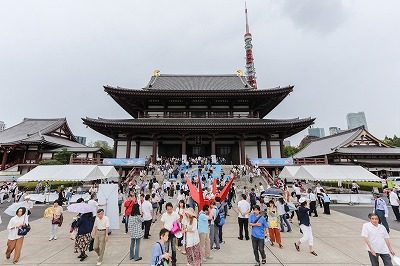 2017.7.23 動物慰霊祭大法要63-2