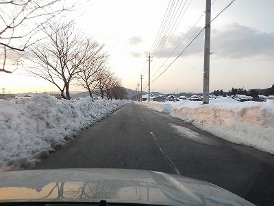 2018.2.14大雪15