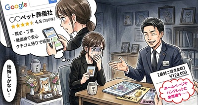 Google(グーグル) 口コミ レビュー 評価