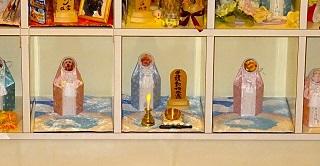 �y�b�g�����̂�����